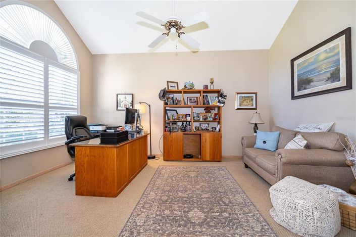 Image No.21-4 Bed Property for sale