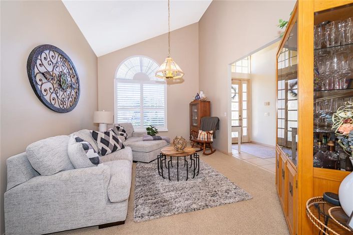 Image No.22-4 Bed Property for sale