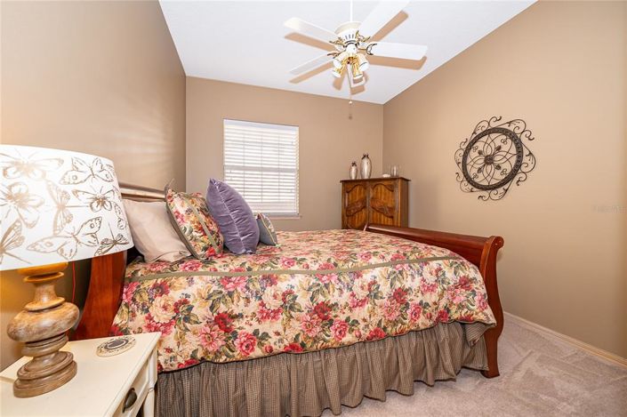 Image No.23-4 Bed Property for sale