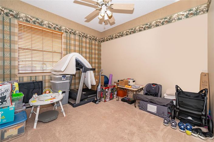 Image No.24-4 Bed Property for sale