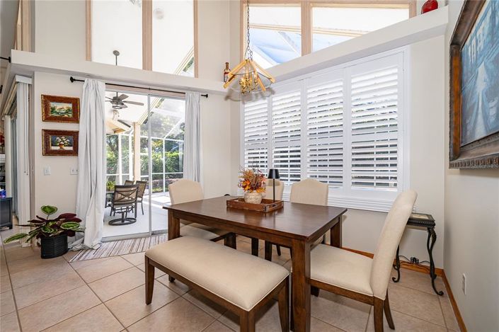 Image No.27-4 Bed Property for sale