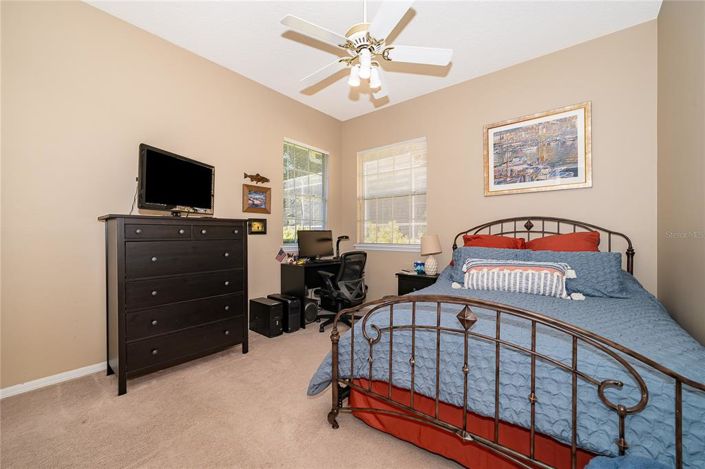 Image No.28-4 Bed Property for sale