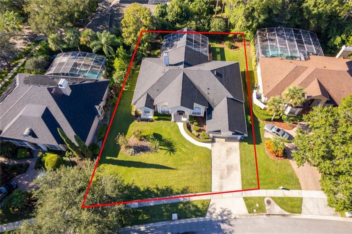 Image No.3-4 Bed Property for sale