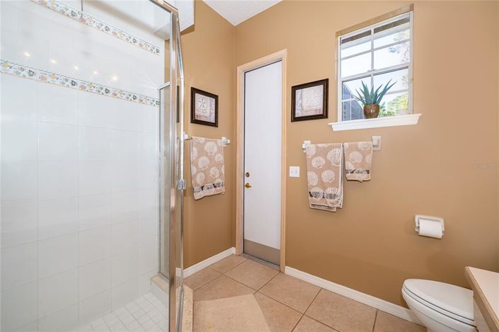 Image No.31-4 Bed Property for sale