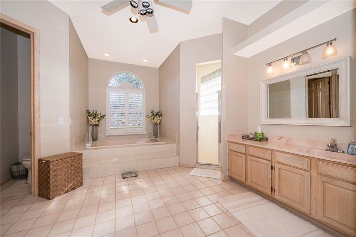 Image No.33-4 Bed Property for sale