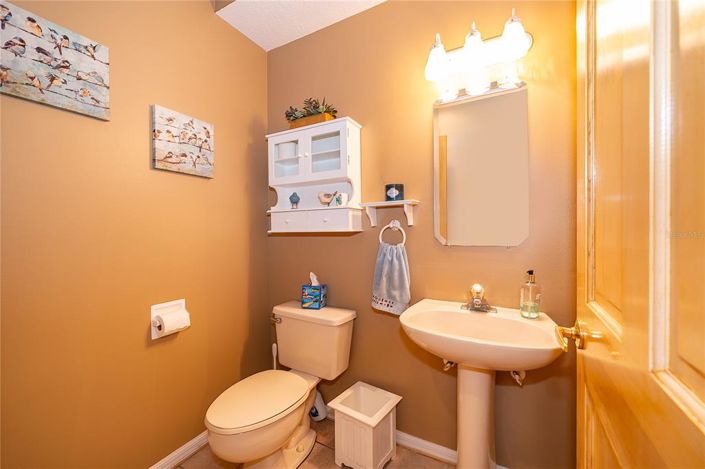 Image No.35-4 Bed Property for sale