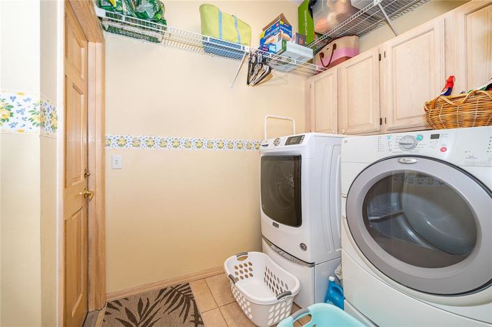 Image No.36-4 Bed Property for sale