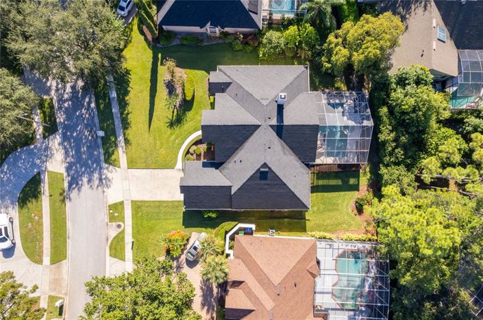 Image No.4-4 Bed Property for sale