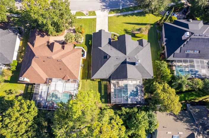 Image No.5-4 Bed Property for sale