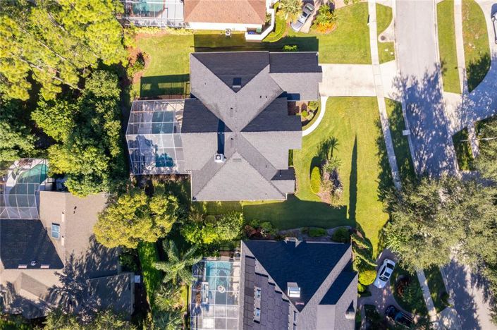 Image No.6-4 Bed Property for sale