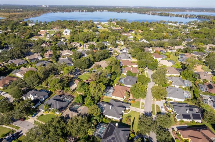 Image No.7-4 Bed Property for sale