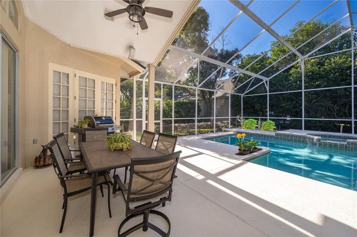 Image No.9-4 Bed Property for sale