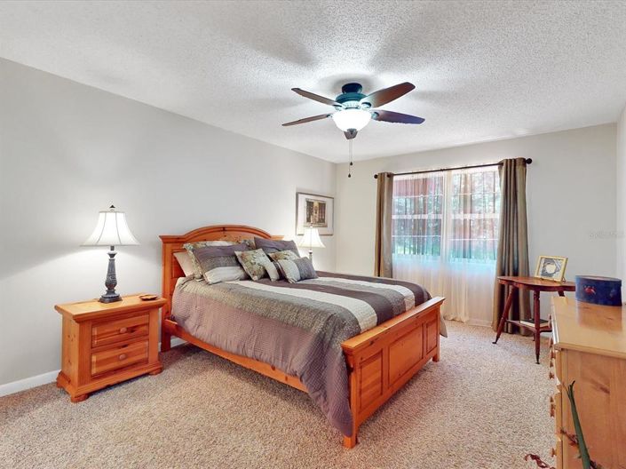 Image No.20-Maison de ville de 2 chambres à vendre à Haines City