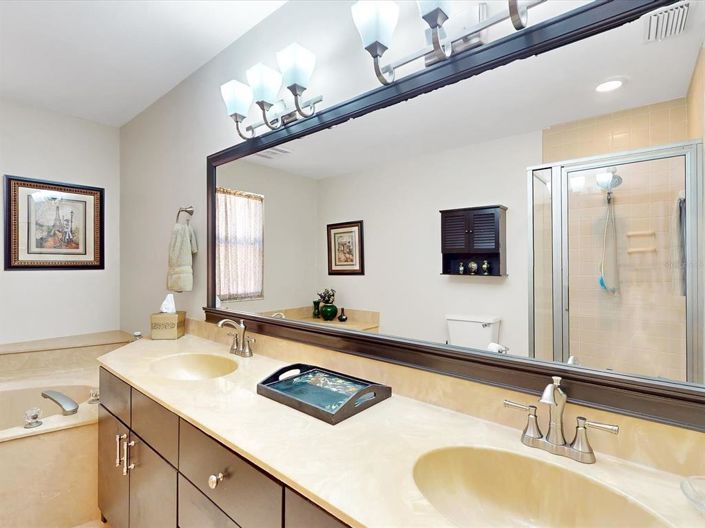 Image No.23-Maison de ville de 2 chambres à vendre à Haines City