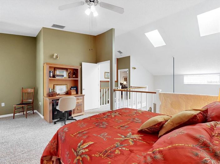 Image No.26-2 Bed Townhouse for sale