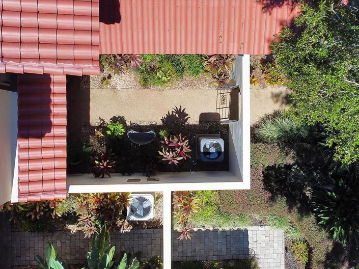 Image No.34-2 Bed Townhouse for sale