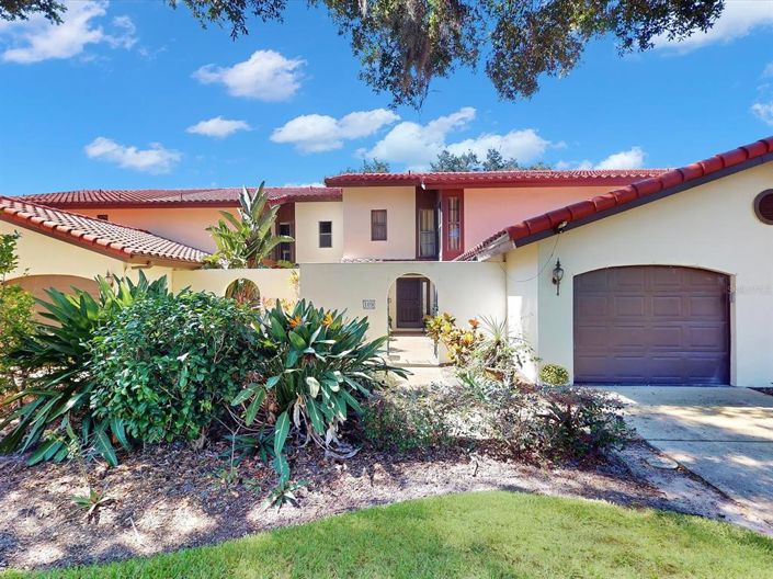 Image No.4-2 Bed Townhouse for sale