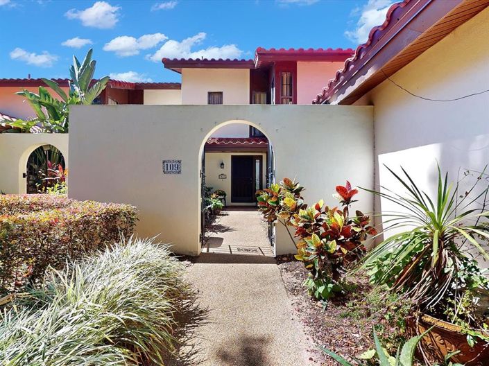 Image No.5-2 Bed Townhouse for sale