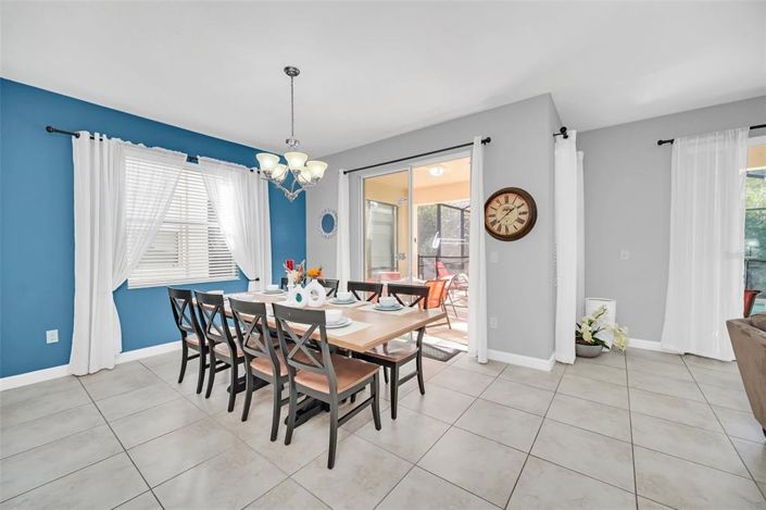 Image No.12-Propriété de 6 chambres à vendre à Kissimmee