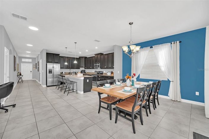 Image No.13-Propriété de 6 chambres à vendre à Kissimmee