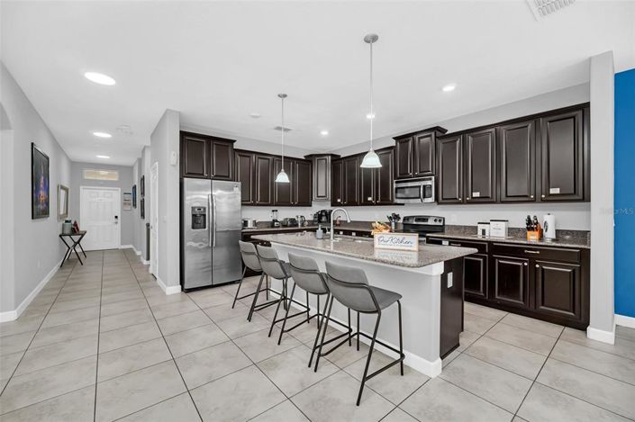 Image No.14-Propriété de 6 chambres à vendre à Kissimmee