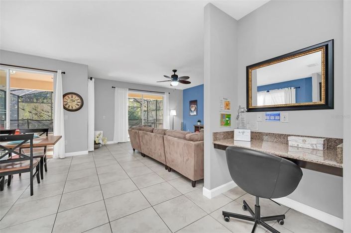 Image No.15-Propriété de 6 chambres à vendre à Kissimmee