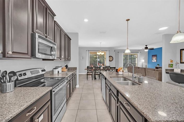 Image No.16-Propriété de 6 chambres à vendre à Kissimmee