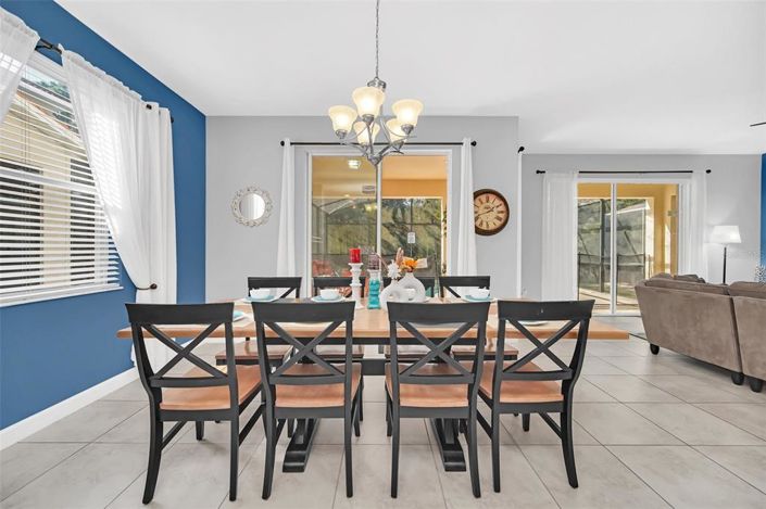 Image No.17-Propriété de 6 chambres à vendre à Kissimmee