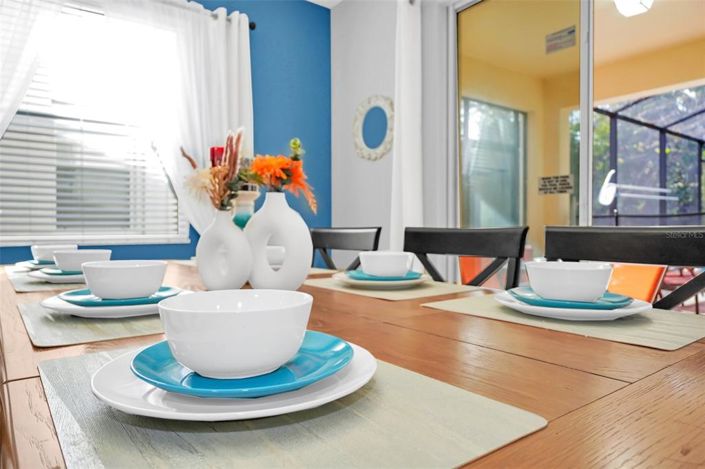 Image No.18-Propriété de 6 chambres à vendre à Kissimmee