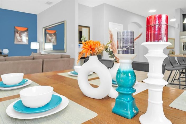 Image No.20-Propriété de 6 chambres à vendre à Kissimmee