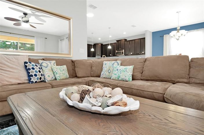 Image No.22-Propriété de 6 chambres à vendre à Kissimmee