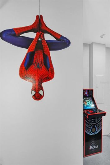 Image No.23-Propriété de 6 chambres à vendre à Kissimmee