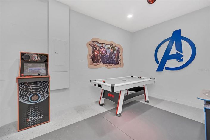 Image No.24-Propriété de 6 chambres à vendre à Kissimmee