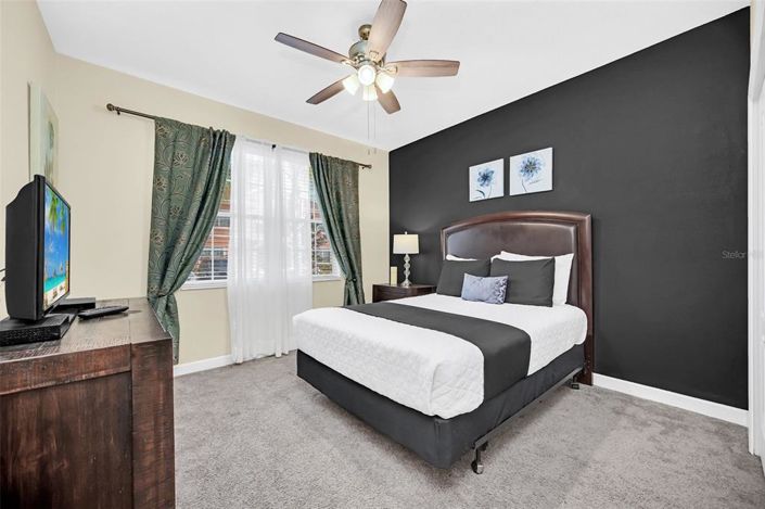 Image No.27-Propriété de 6 chambres à vendre à Kissimmee