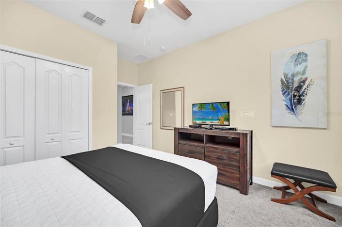 Image No.28-Propriété de 6 chambres à vendre à Kissimmee