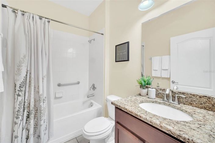 Image No.29-Propriété de 6 chambres à vendre à Kissimmee