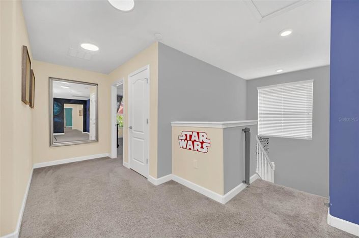 Image No.30-Propriété de 6 chambres à vendre à Kissimmee