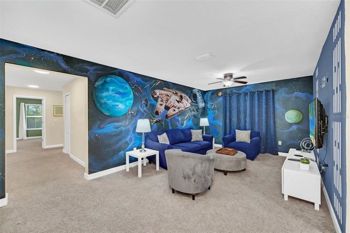 Image No.31-Propriété de 6 chambres à vendre à Kissimmee