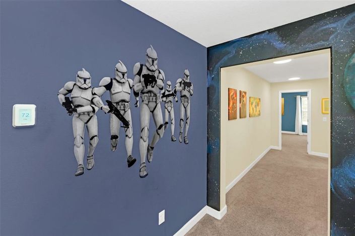 Image No.35-Propriété de 6 chambres à vendre à Kissimmee