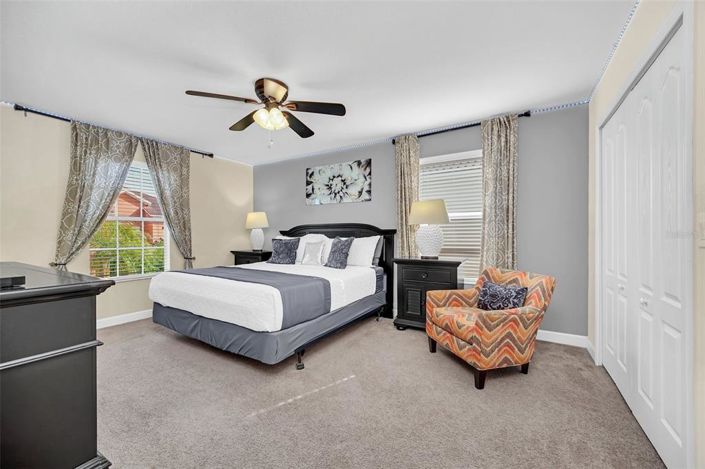 Image No.36-Propriété de 6 chambres à vendre à Kissimmee