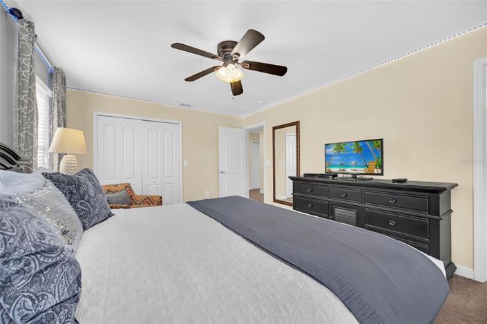 Image No.37-Propriété de 6 chambres à vendre à Kissimmee