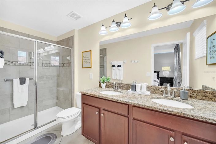 Image No.38-Propriété de 6 chambres à vendre à Kissimmee