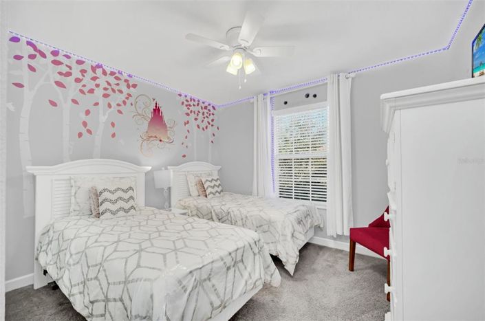 Image No.39-Propriété de 6 chambres à vendre à Kissimmee