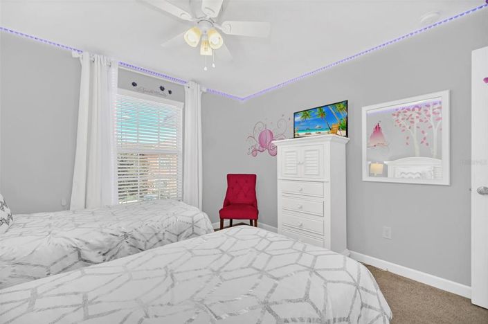 Image No.40-Propriété de 6 chambres à vendre à Kissimmee