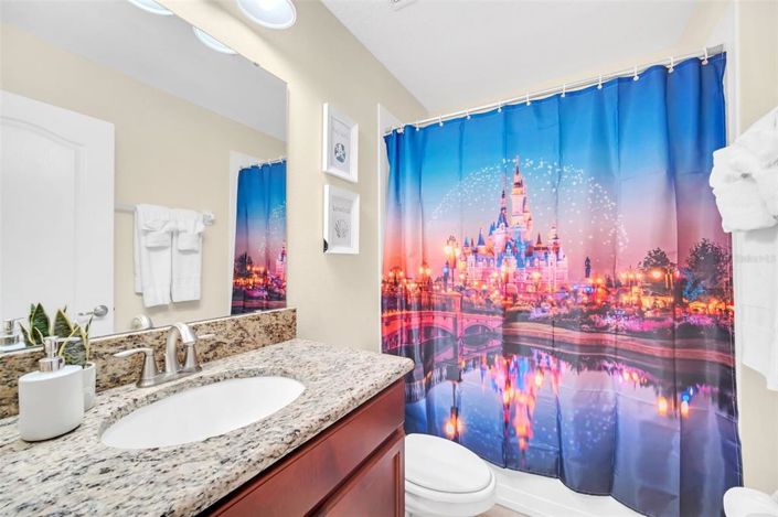 Image No.41-Propriété de 6 chambres à vendre à Kissimmee