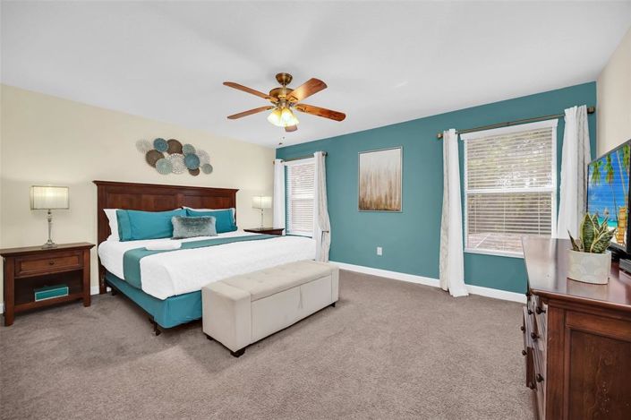 Image No.42-Propriété de 6 chambres à vendre à Kissimmee