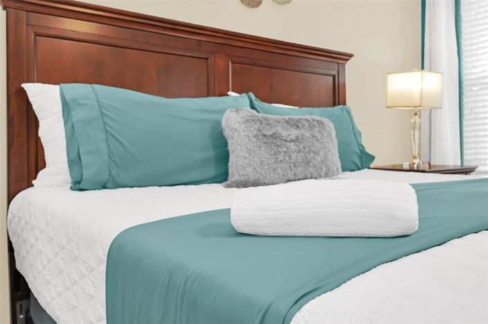 Image No.43-Propriété de 6 chambres à vendre à Kissimmee