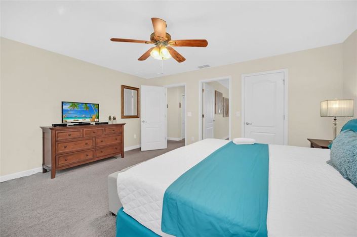 Image No.44-Propriété de 6 chambres à vendre à Kissimmee