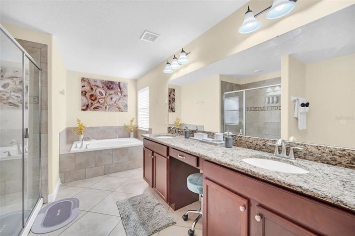 Image No.45-Propriété de 6 chambres à vendre à Kissimmee