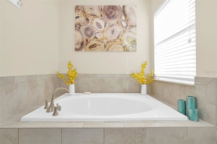 Image No.46-Propriété de 6 chambres à vendre à Kissimmee